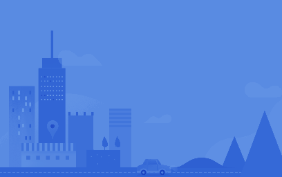 Fournier Nicolas à Nègrepelisse